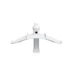 UBNT UBIQUITI LBE-M5-23 5GHZ 23DBI 20KM PTP/PTMP DIŞ ORTAM ACCESS POINT(ADAPTÖRLÜ)