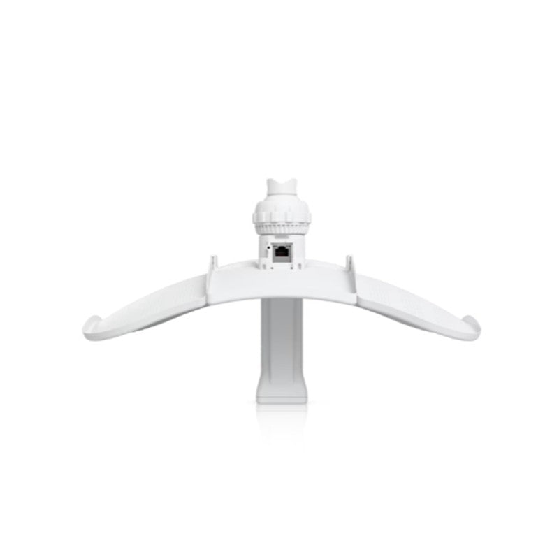 UBNT UBIQUITI LBE-M5-23 5GHZ 23DBI 20KM PTP/PTMP DIŞ ORTAM ACCESS POINT(ADAPTÖRLÜ)