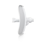 UBNT UBIQUITI LBE-M5-23 5GHZ 23DBI 20KM PTP/PTMP DIŞ ORTAM ACCESS POINT(ADAPTÖRLÜ)