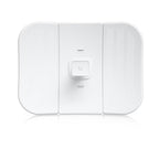 UBNT UBIQUITI LBE-M5-23 5GHZ 23DBI 20KM PTP/PTMP DIŞ ORTAM ACCESS POINT(ADAPTÖRLÜ)