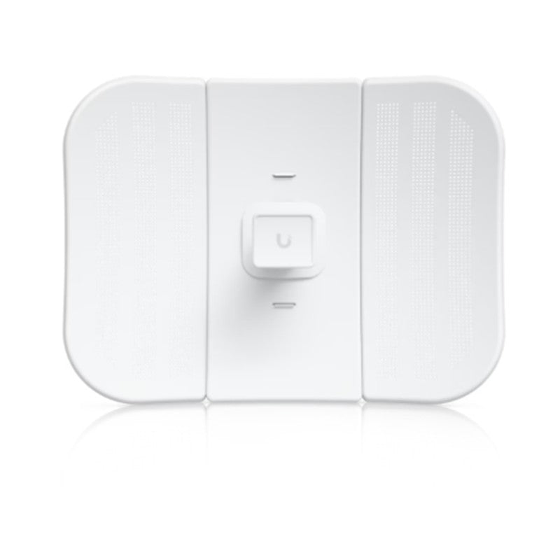 UBNT UBIQUITI LBE-M5-23 5GHZ 23DBI 20KM PTP/PTMP DIŞ ORTAM ACCESS POINT(ADAPTÖRLÜ)