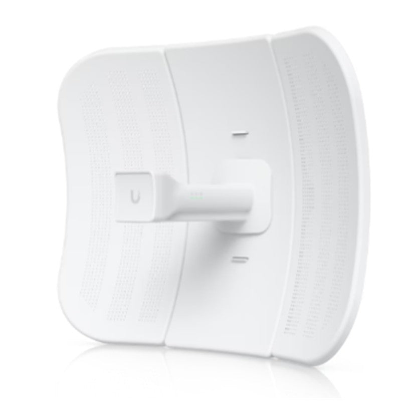 UBNT UBIQUITI LBE-M5-23 5GHZ 23DBI 20KM PTP/PTMP DIŞ ORTAM ACCESS POINT(ADAPTÖRLÜ)