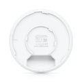 UBNT UBIQUITI UAP-AC-PRO 2.4/5GHZ DUAL BAND 3X3 MIMO 1750MBPS WIFI5 TAVAN TİPİ İÇ ORTAM ACCESS POINT
