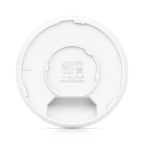 UBNT UBIQUITI UAP-AC-PRO 2.4/5GHZ DUAL BAND 3X3 MIMO 1750MBPS WIFI5 TAVAN TİPİ İÇ ORTAM ACCESS POINT