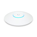 UBNT UBIQUITI UAP-AC-PRO 2.4/5GHZ DUAL BAND 3X3 MIMO 1750MBPS WIFI5 TAVAN TİPİ İÇ ORTAM ACCESS POINT