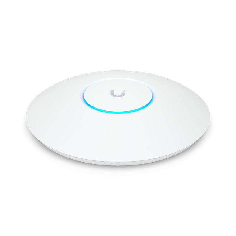 UBNT UBIQUITI UAP-AC-PRO 2.4/5GHZ DUAL BAND 3X3 MIMO 1750MBPS WIFI5 TAVAN TİPİ İÇ ORTAM ACCESS POINT