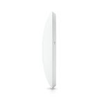 UBNT UBIQUITI UAP-AC-PRO 2.4/5GHZ DUAL BAND 3X3 MIMO 1750MBPS WIFI5 TAVAN TİPİ İÇ ORTAM ACCESS POINT