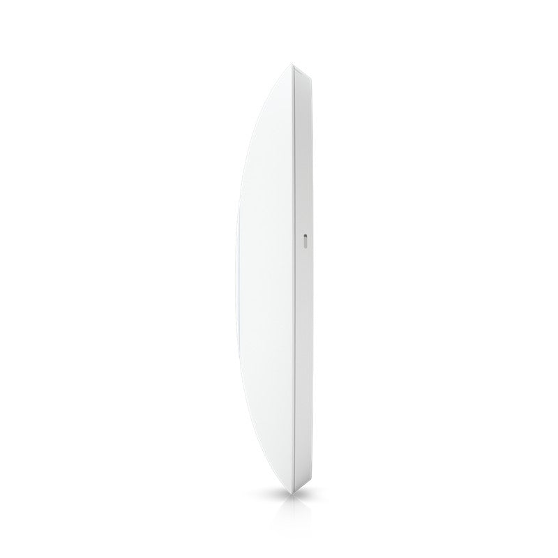 UBNT UBIQUITI UAP-AC-PRO 2.4/5GHZ DUAL BAND 3X3 MIMO 1750MBPS WIFI5 TAVAN TİPİ İÇ ORTAM ACCESS POINT
