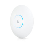 UBNT UBIQUITI UAP-AC-PRO 2.4/5GHZ DUAL BAND 3X3 MIMO 1750MBPS WIFI5 TAVAN TİPİ İÇ ORTAM ACCESS POINT