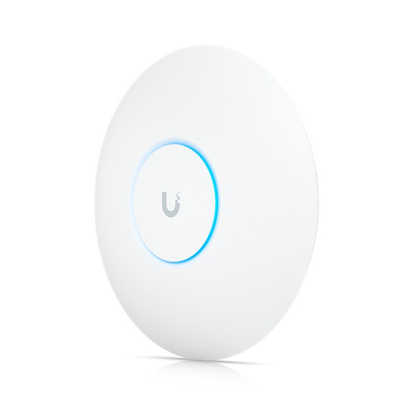 UBNT UBIQUITI UAP-AC-PRO 2.4/5GHZ DUAL BAND 3X3 MIMO 1750MBPS WIFI5 TAVAN TİPİ İÇ ORTAM ACCESS POINT