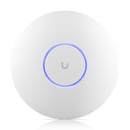 UBNT UBIQUITI UAP-AC-PRO 2.4/5GHZ DUAL BAND 3X3 MIMO 1750MBPS WIFI5 TAVAN TİPİ İÇ ORTAM ACCESS POINT