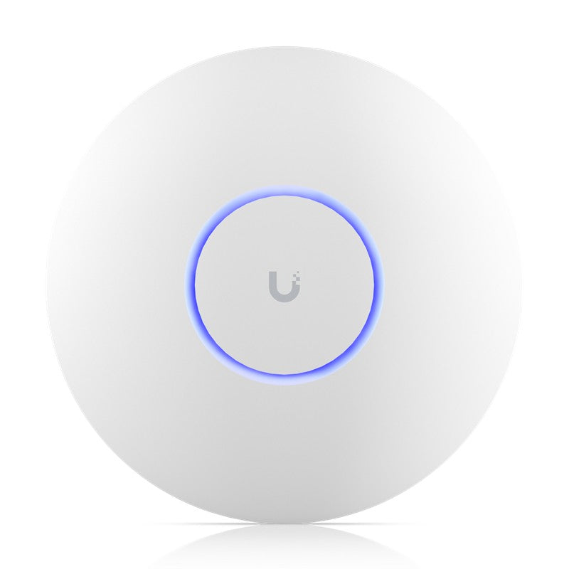 UBNT UBIQUITI UAP-AC-PRO 2.4/5GHZ DUAL BAND 3X3 MIMO 1750MBPS WIFI5 TAVAN TİPİ İÇ ORTAM ACCESS POINT