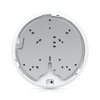 UBNT UBIQUITI U6-PRO 2.4/5GHZ DUALBAND WIFI6 4X4 MU-MIMO 5.3GBPS İÇ ORTAM TAVAN TİPİ ACCESS POINT(AD