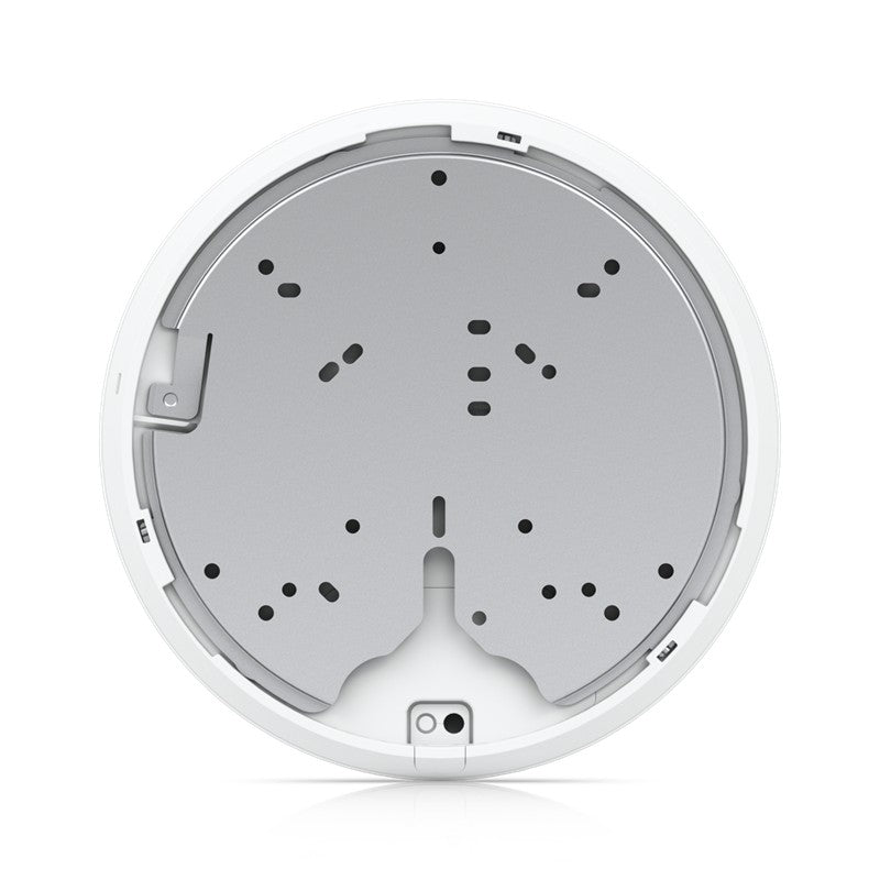 UBNT UBIQUITI U6-PRO 2.4/5GHZ DUALBAND WIFI6 4X4 MU-MIMO 5.3GBPS İÇ ORTAM TAVAN TİPİ ACCESS POINT(AD