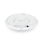UBNT UBIQUITI U6-PRO 2.4/5GHZ DUALBAND WIFI6 4X4 MU-MIMO 5.3GBPS İÇ ORTAM TAVAN TİPİ ACCESS POINT(AD