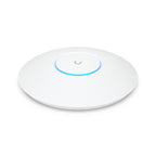 UBNT UBIQUITI U6-PRO 2.4/5GHZ DUALBAND WIFI6 4X4 MU-MIMO 5.3GBPS İÇ ORTAM TAVAN TİPİ ACCESS POINT(AD