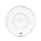UBNT UBIQUITI U6-PRO 2.4/5GHZ DUALBAND WIFI6 4X4 MU-MIMO 5.3GBPS İÇ ORTAM TAVAN TİPİ ACCESS POINT(AD