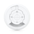 UBNT UBIQUITI U6+ 2.4/5GHZ DUALBAND WIFI6 2X2 MU-MIMO 2976MBPS İÇ ORTAM TAVAN TİPİ ACCESS POINT(ADAP
