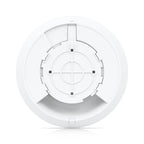 UBNT UBIQUITI U6+ 2.4/5GHZ DUALBAND WIFI6 2X2 MU-MIMO 2976MBPS İÇ ORTAM TAVAN TİPİ ACCESS POINT(ADAP
