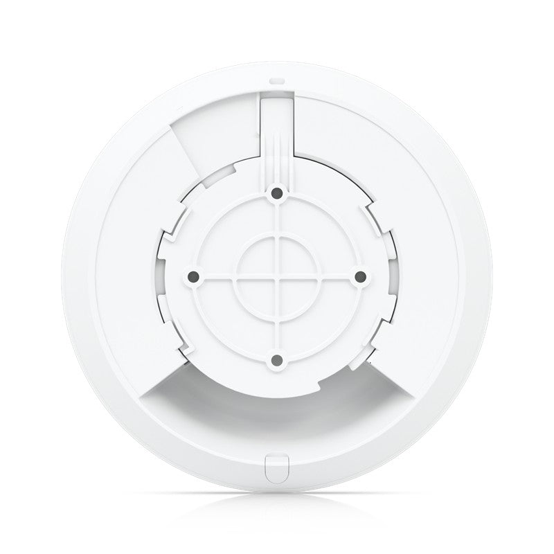 UBNT UBIQUITI U6+ 2.4/5GHZ DUALBAND WIFI6 2X2 MU-MIMO 2976MBPS İÇ ORTAM TAVAN TİPİ ACCESS POINT(ADAP