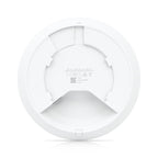UBNT UBIQUITI U6+ 2.4/5GHZ DUALBAND WIFI6 2X2 MU-MIMO 2976MBPS İÇ ORTAM TAVAN TİPİ ACCESS POINT(ADAP