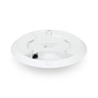 UBNT UBIQUITI U6+ 2.4/5GHZ DUALBAND WIFI6 2X2 MU-MIMO 2976MBPS İÇ ORTAM TAVAN TİPİ ACCESS POINT(ADAP