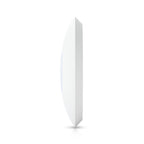 UBNT UBIQUITI U6+ 2.4/5GHZ DUALBAND WIFI6 2X2 MU-MIMO 2976MBPS İÇ ORTAM TAVAN TİPİ ACCESS POINT(ADAP