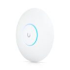 UBNT UBIQUITI U6+ 2.4/5GHZ DUALBAND WIFI6 2X2 MU-MIMO 2976MBPS İÇ ORTAM TAVAN TİPİ ACCESS POINT(ADAP