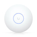 UBNT UBIQUITI U7-LR 2.4/5GHZ DUALBAND WIFI7 3X3 MU-MIMO İÇ ORTAM TAVAN TİPİ ACCESS POINT(ADAPTÖRSÜZ)