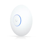 UBNT UBIQUITI U7-LR 2.4/5GHZ DUALBAND WIFI7 3X3 MU-MIMO İÇ ORTAM TAVAN TİPİ ACCESS POINT(ADAPTÖRSÜZ)