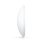 UBNT UBIQUITI U7-LR 2.4/5GHZ DUALBAND WIFI7 3X3 MU-MIMO İÇ ORTAM TAVAN TİPİ ACCESS POINT(ADAPTÖRSÜZ)