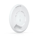 UBNT UBIQUITI U7-LR 2.4/5GHZ DUALBAND WIFI7 3X3 MU-MIMO İÇ ORTAM TAVAN TİPİ ACCESS POINT(ADAPTÖRSÜZ)