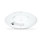 UBNT UBIQUITI U7-LR 2.4/5GHZ DUALBAND WIFI7 3X3 MU-MIMO İÇ ORTAM TAVAN TİPİ ACCESS POINT(ADAPTÖRSÜZ)