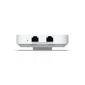 UBNT UBIQUITI U7-IW 2.5GB POE GİRİŞ/ÇIKIŞ 2.4/5GHZ DUALBAND WIFI7 2X2 MIMO 7.3MBPS DUVAR TİPİ ACCESS