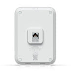UBNT UBIQUITI U7-IW 2.5GB POE GİRİŞ/ÇIKIŞ 2.4/5GHZ DUALBAND WIFI7 2X2 MIMO 7.3MBPS DUVAR TİPİ ACCESS