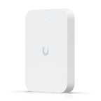 UBNT UBIQUITI U7-IW 2.5GB POE GİRİŞ/ÇIKIŞ 2.4/5GHZ DUALBAND WIFI7 2X2 MIMO 7.3MBPS DUVAR TİPİ ACCESS