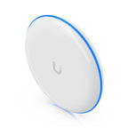 UBNT UBIQUITI UBB 2.4/5/60GHZ WIFI5 2X2 MIMO 500 METRE PTP DIŞ ORTAM ACCESS POINT(ADAPTÖRLÜ)