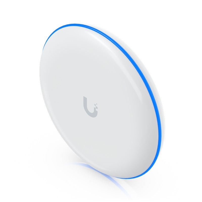 UBNT UBIQUITI UBB 2.4/5/60GHZ WIFI5 2X2 MIMO 500 METRE PTP DIŞ ORTAM ACCESS POINT(ADAPTÖRLÜ)