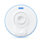 UBNT UBIQUITI UBB 2.4/5/60GHZ WIFI5 2X2 MIMO 500 METRE PTP DIŞ ORTAM ACCESS POINT(ADAPTÖRLÜ)