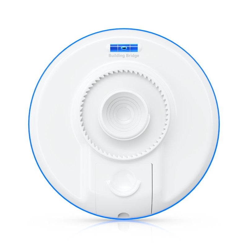 UBNT UBIQUITI UBB 2.4/5/60GHZ WIFI5 2X2 MIMO 500 METRE PTP DIŞ ORTAM ACCESS POINT(ADAPTÖRLÜ)