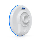 UBNT UBIQUITI UBB 2.4/5/60GHZ WIFI5 2X2 MIMO 500 METRE PTP DIŞ ORTAM ACCESS POINT(ADAPTÖRLÜ)