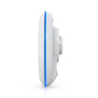 UBNT UBIQUITI UBB 2.4/5/60GHZ WIFI5 2X2 MIMO 500 METRE PTP DIŞ ORTAM ACCESS POINT(ADAPTÖRLÜ)