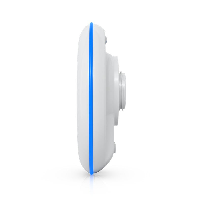 UBNT UBIQUITI UBB 2.4/5/60GHZ WIFI5 2X2 MIMO 500 METRE PTP DIŞ ORTAM ACCESS POINT(ADAPTÖRLÜ)