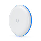 UBNT UBIQUITI UBB 2.4/5/60GHZ WIFI5 2X2 MIMO 500 METRE PTP DIŞ ORTAM ACCESS POINT(ADAPTÖRLÜ)