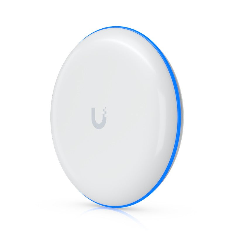 UBNT UBIQUITI UBB 2.4/5/60GHZ WIFI5 2X2 MIMO 500 METRE PTP DIŞ ORTAM ACCESS POINT(ADAPTÖRLÜ)