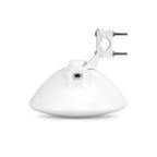UBNT UBIQUITI LTU-PRO 1 PORT GIGABIT 5GHZ 900MBPS 24DBI 14 DERECE 25KM PTP/PTMP DIŞ ORTAM ACCESS POI