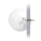 UBNT UBIQUITI LTU-PRO 1 PORT GIGABIT 5GHZ 900MBPS 24DBI 14 DERECE 25KM PTP/PTMP DIŞ ORTAM ACCESS POI