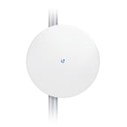 UBNT UBIQUITI LTU-PRO 1 PORT GIGABIT 5GHZ 900MBPS 24DBI 14 DERECE 25KM PTP/PTMP DIŞ ORTAM ACCESS POI