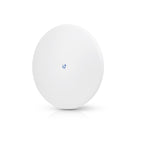 UBNT UBIQUITI LTU-PRO 1 PORT GIGABIT 5GHZ 900MBPS 24DBI 14 DERECE 25KM PTP/PTMP DIŞ ORTAM ACCESS POI