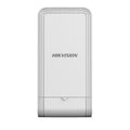 HIKVISION DS-3WF0FA-2N/O 300MBPS 1KM PTP/PTMP 70 DERECE DIŞ ORTAM ACCESS POINT